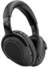 Sennheiser Epos Adapt 660