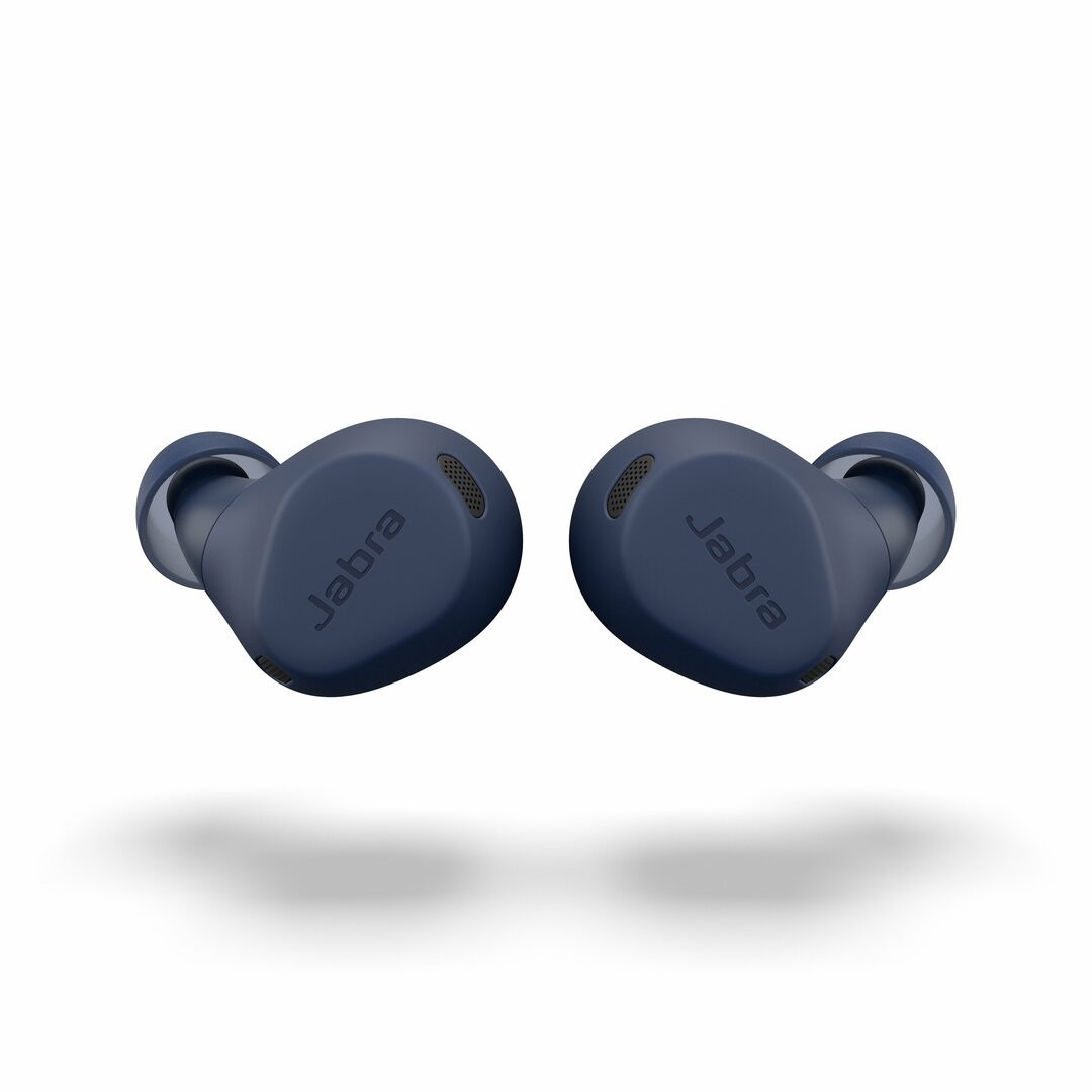 Jabra Elite 8 Active цена | Hind.ee