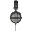 Beyerdynamic DT 990 Pro 250