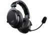 CHERRY Xtrfy H3 Wireless, must