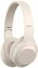 Havit H628BT