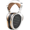 HiFiMAN HE 1000 V2 Stealth