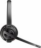 HP Poly Savi 8220 UC DECT USB-A külaklapid