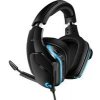 Logitech G635