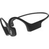 Shokz S700BK