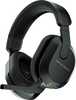 Juhtmevabad mängurikõrvaklapid Turtle Beach Stealth 600 Gen 3, must, PC/PS5/PS4/Switch