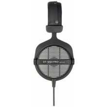 Beyerdynamic DT 990 Pro 250 Ohm