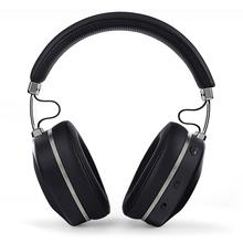 Bluedio H2