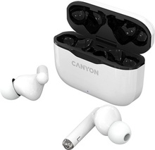 Canyon TWS-3