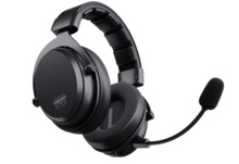 CHERRY Xtrfy H3 Wireless, must