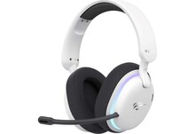 Havit Fuxi-H7