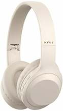 Havit H628BT