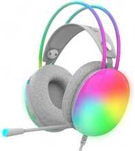 Inca IGK-X8Y