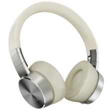 Lenovo Yoga Active Noise