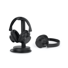 Muse M-288 CTV