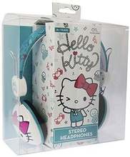OTL Hello Kitty