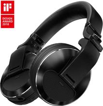Pioneer DJ HDJ-X10-K