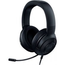 Razer Kraken 7.1