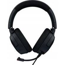 Razer Kraken V4 X