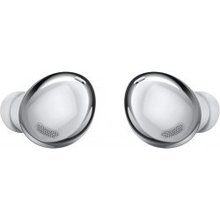 Samsung Galaxy Buds Pro