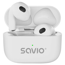 Savio TWS-01 Pro