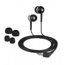 Sennheiser CX 300-II Precision