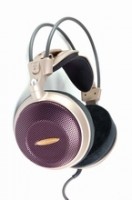 Audio-technica ATH-AD700