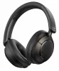 Juhtmevabad kõrvaklapid Tonsil R55 PRO, Bluetooth, ANC, must