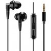 FiiO F5