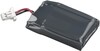 Aku HP Poly CS540, must