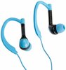Juhtmega kõrvaklapid Platinet Sport PM1072BL, sinine