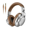 Maono MH700