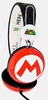 OTL Super Mario