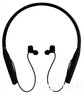 Sennheiser Epos Adapt 460T