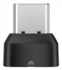 Shokz Loop120 Dongle, USB-C adapter, must