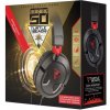 Turtle Beach Recon 50