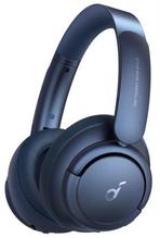Anker Soundcore Life Q35