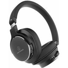 Audio-Technica ATH-SR5BT