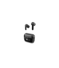 Energy Sistem True Icon Series