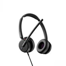 Kõrvaklapid EPOS IMPACT 400 MS UC ANC, USB-C+A