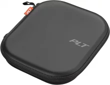 HP Poly Voyager 6200 ümbris
