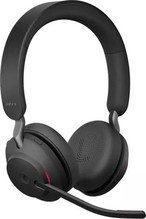 Jabra Evolve 65 SE Link 380a MS