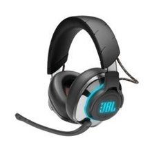 JBL Quantum 800