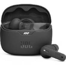 JBL Tune 245