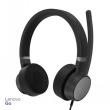 Lenovo Go Wired ANC