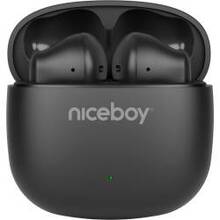 Niceboy Beans 4 POP