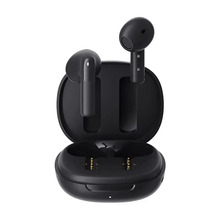 QCY Ailybuds E20 HT13