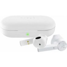 Razer Hammerhead True Wireless