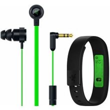 Razer Hammerhead V2