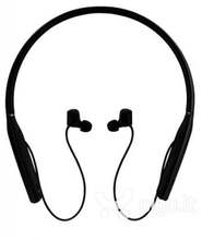 Sennheiser Epos Adapt 460T